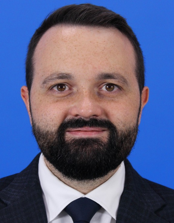 Foto di Tiziano Di Paolo